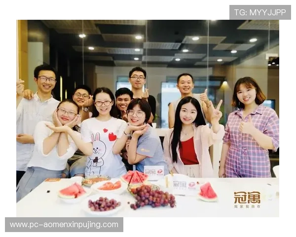 葡京手机网址优惠活动不断,丰富奖励助力玩家轻松赢取大奖 葡京手机网址优惠活动不断,丰富奖励助力玩家轻松赢取大奖