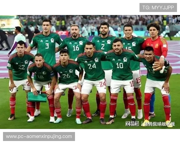 2026年世界杯墨西哥VS南非正式比赛比赛数据统计与精彩瞬间回顾 2026年世界杯墨西哥VS南非正式比赛比赛数据统计与精彩瞬间回顾