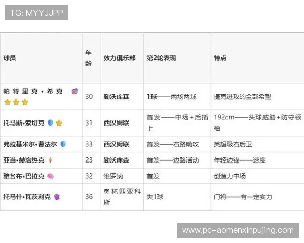 捷克对墨西哥胜率分析：两队实力对比、历史战绩及专家预测全方位分析